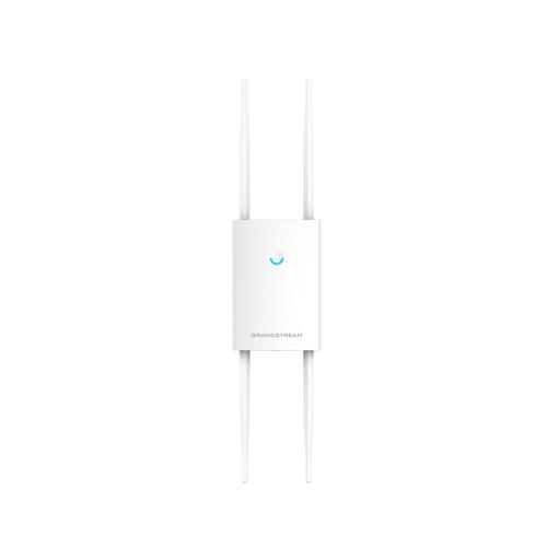 Access Point Outdoor Long Range - Grandstream GWN7630LR 802.11ac Wireless , 2.33Gbps, Dual-band 4x4:4 MU-MIMO