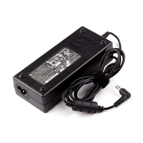 Incarcator laptop Acer 19V 6.3A 120W ADP-120ZB BB - 0 | YEO