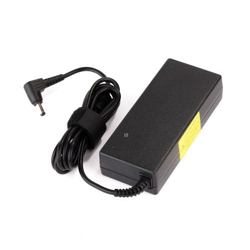 Incarcator laptop Packard Bell 19V 4.74A 90W