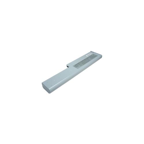 Baterie laptop Samsung 346C61A SSB-690L8-E Li-ion 8 celule 14.8V 4400mAh
