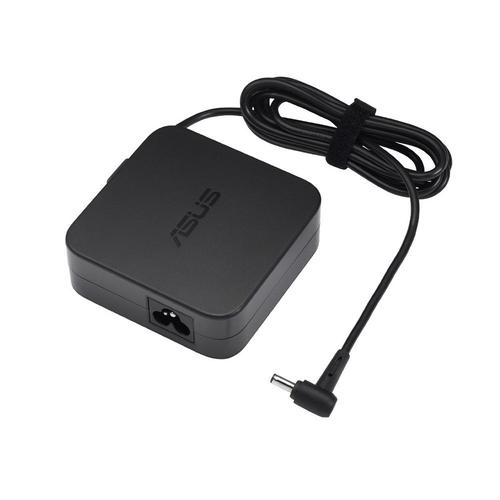 Incarcator Laptop Asus PRO P751JF 65W