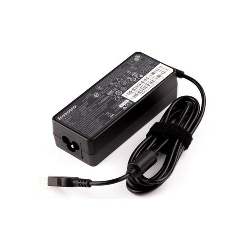 Incarcator laptop Lenovo IdeaPad 300-17ISK 65W