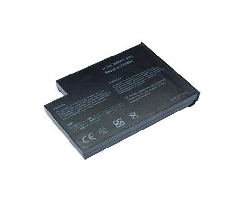 Baterie Laptop HP Pavilion ZE1201