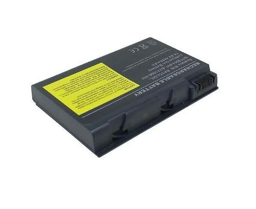 Baterie Laptop ACER TravelMate 2354 8 celule