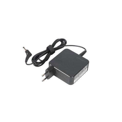 Incarcator laptop Lenovo IdeaPad 100