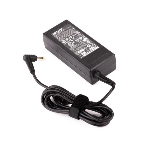 Incarcator laptop Acer Aspire V3-572G