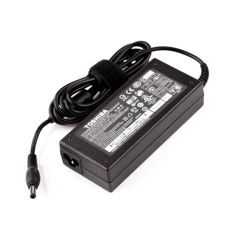 Incarcator Laptop Toshiba Tecra W50-A