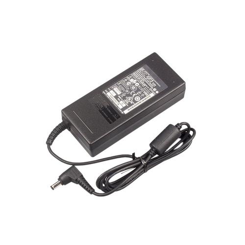 Incarcator laptop MSI GP60 2OD