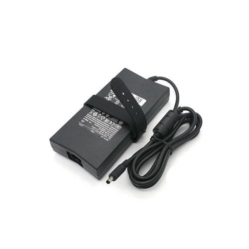 Incarcator laptop Dell 19.5V 6.67A 130W 332-1829 RN7NW TX73F