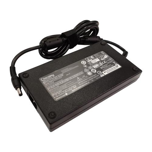 Incarcator Laptop MSI 19V 10.5A 200W - 0 | YEO