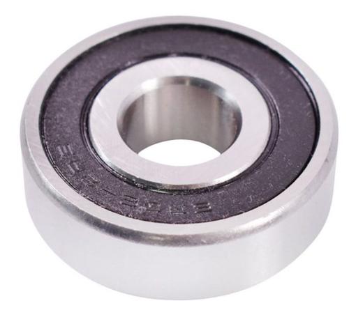 Aceasta este imaginea corespunzatoare acestui obiect