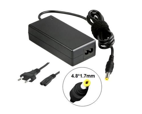 Incarcator Laptop HP COMPAQ Armada E500