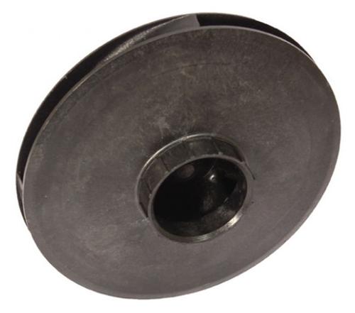 Aceasta este imaginea corespunzatoare acestui obiect