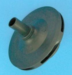 Aceasta este imaginea corespunzatoare acestui obiect