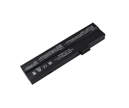 Baterie Laptop Fujitsu Siemens Amilo M6450G