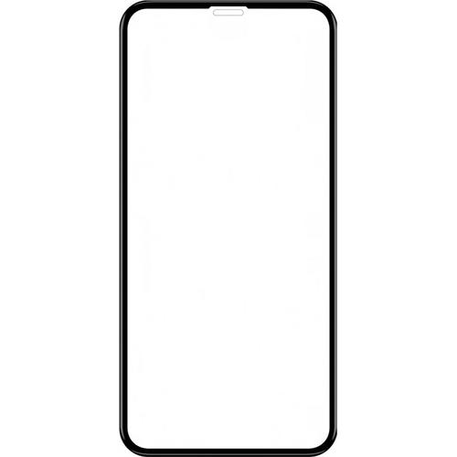 Folie de protectie 3MK FlexibleGlass Max pentru iPhone 13 Pro Max (Transparent)