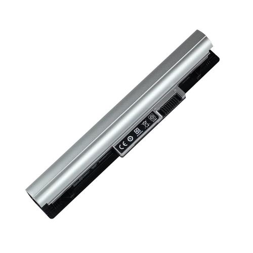 Baterie HP Pavilion TouchSmart 11-E100 Li-Ion 10.8V 3 celule 3180mAh