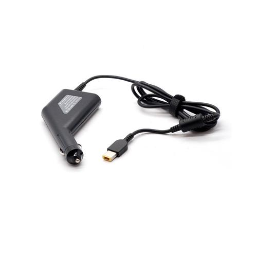 Incarcator auto laptop Lenovo 20V 2.25A 45W - 0 | YEO