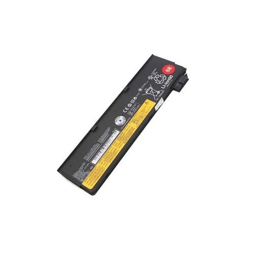 Baterie Lenovo Thinkpad T550 2060mAh 3 celule 2060mAh 11.4V Li-Ion