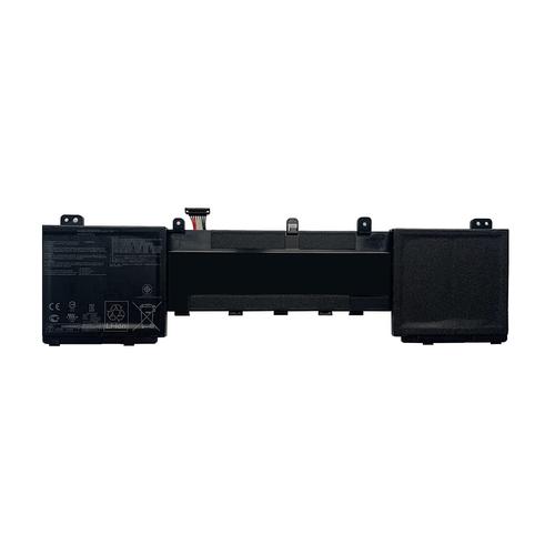 Baterie Asus UX580GEX Li-Polymer 15.4V 4610mAh 3 celule