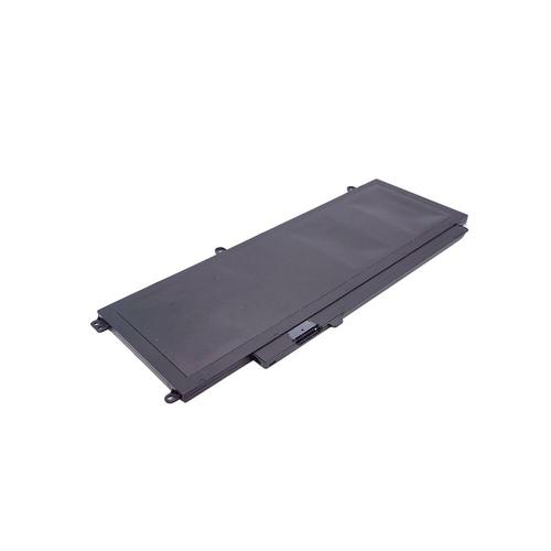 Baterie Dell Inspiron 15 7548 Li-Polymer 3 celule 11.1V 3840mAh