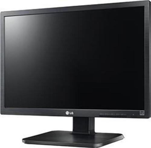 Monitor Refurbished LG 22EB23PM-B, 22 Inch LED, 1680 x 1050, VGA, DVI, Display Port, USB, Boxe Integrate