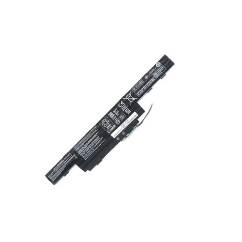 Baterie Acer Aspire E5-523 Li-Ion 4660mAh 6 celule 10.95V
