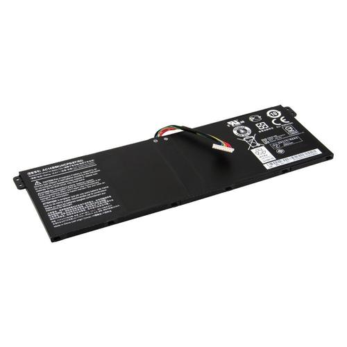 Baterie Acer TravelMate B118-G2-RN Li-Polymer 4 celule 15.2V 3220mAh