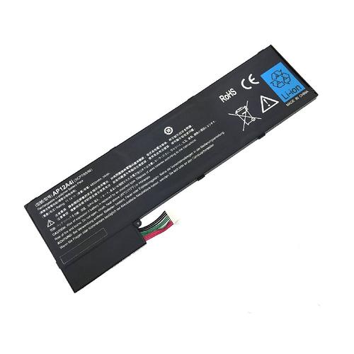 Baterie Acer Aspire M5-481PTG Li-Polymer 4850mAh 11.1V 3 celule