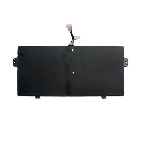 Baterie Acer Swift 7 SF713-51 Li-Polymer 15.4V 2700mAh 4 celule