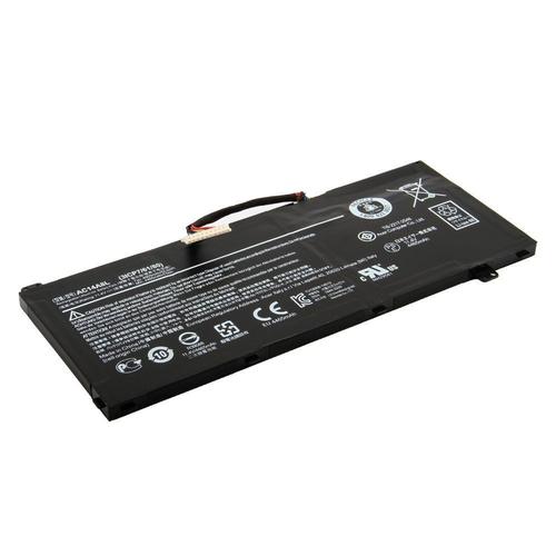 Baterie Acer Aspire Nitro VN7-571G Li-Ion 3 celule 11.4V 4465mAh