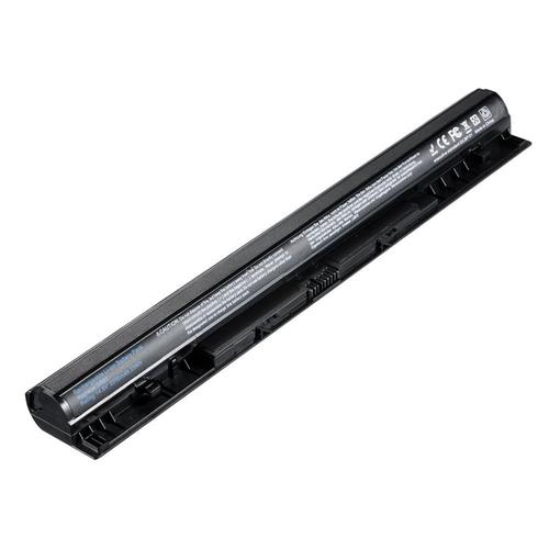 Baterie laptop Lenovo L12M4A02