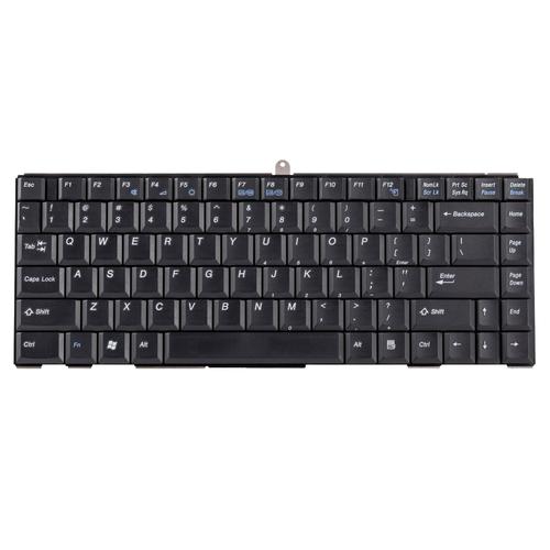 Tastatura Laptop Sony 147758021 Layout US standard - 0 | YEO