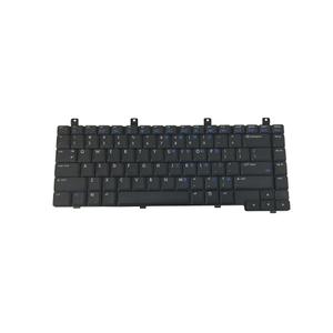 Tastatura Laptop Lenovo E280 Layout US standard