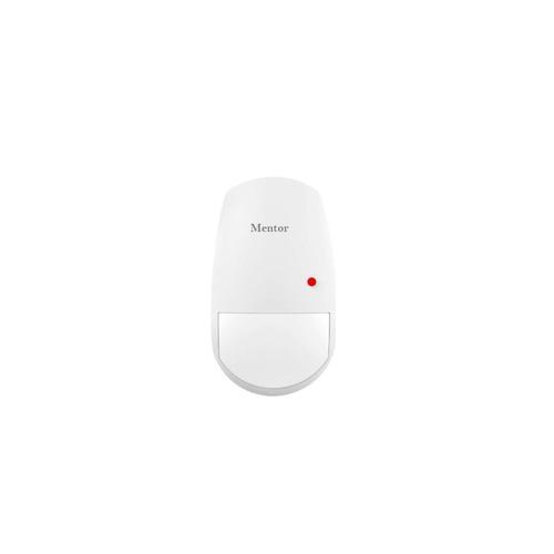 Senzor de miscare PIR wireless Mentor IH ZigBee 2.4GHz 80m