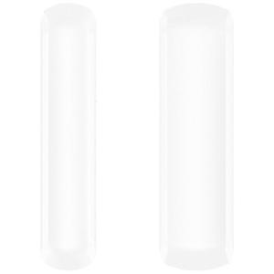 Contact magnetic wireless de exterior pentru AX PRO - HIKVISION DS-PDMCX-E-WE
