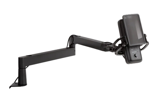 Brat flexibil Elgato Wave Mic Arm LP