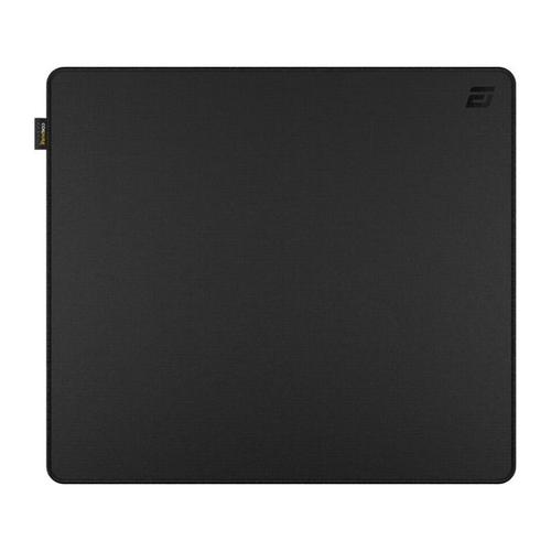 Mouse pad Endgame Gear MPC-450 Cordura Stealth Edition (Negru)
