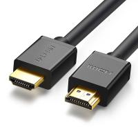 Cablu HDMI Ugreen, 4K/60 Hz, 3D, 3m, Negru