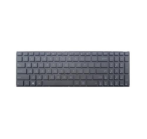 Tastatura laptop Asus X550VX, US standard - 0 | YEO