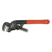Cheie reglabila pentru tevi Yato YT-2204, 450mm