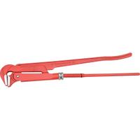 Cheie reglabila pentru tevi Yato YT-2212, 2"
