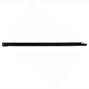 Panza fierastrau Alligator 430mm Dewalt DT2976-QZ