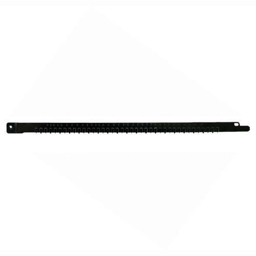 Panza fierastrau Alligator 430mm Dewalt DT2976-QZ