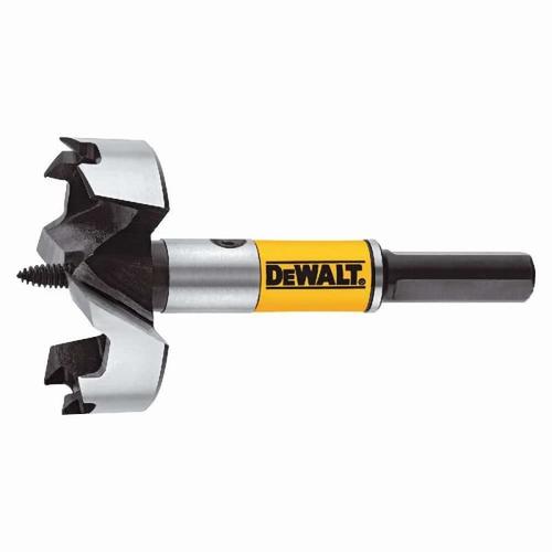 Burghiu freza pentru lemn  Dewalt DT4585, 65 mm