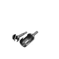 Burghiu pentru lemn Yato YT-33834, 35mm, 2 buc