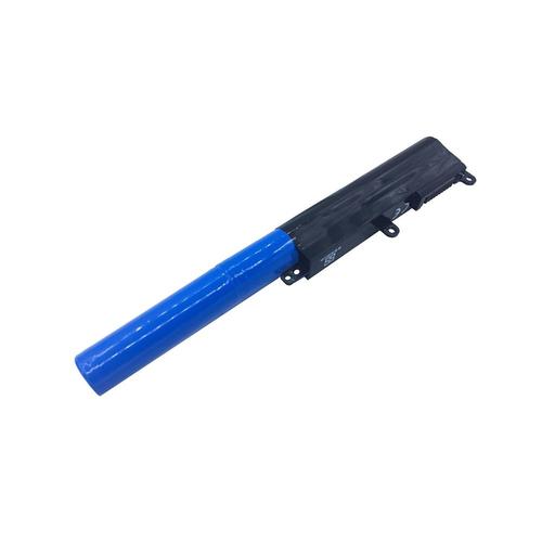 Baterie Asus S551LB 2200mAh 3 celule 10.8V Li-Ion - 0 | YEO