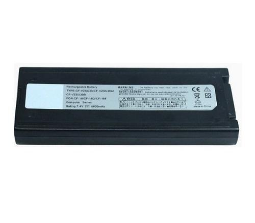 Baterie laptop Panasonic ToughBook CF-18G