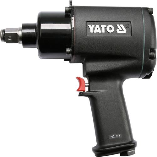 Pistol pneumatic Yato YT-09564 3/4inch 1300 Nm