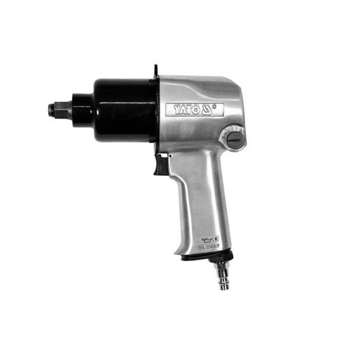 Pistol pneumatic Yato YT-09525 1/2inch 850 Nm 7.000 rpm